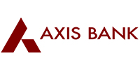 axisbank