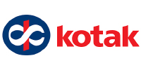kotakbank